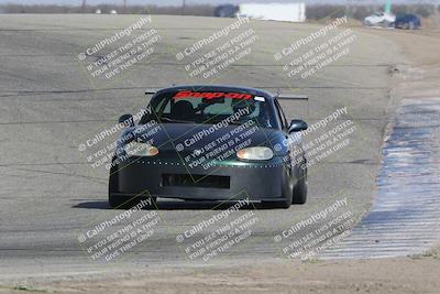 media/Nov-10-2023-Global Time Attack (Fri) [[2bff02464e]]/Open Track Practice/1030am (Outside Grapevine)/